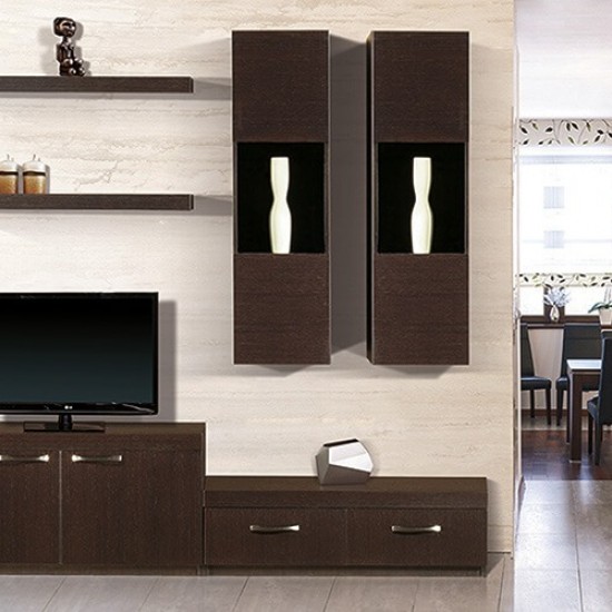 Σύνθεση Νο22