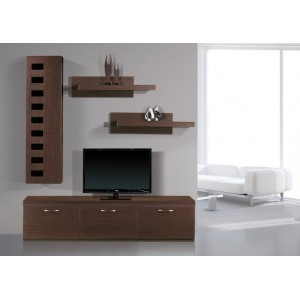 Σύνθεση Νο23