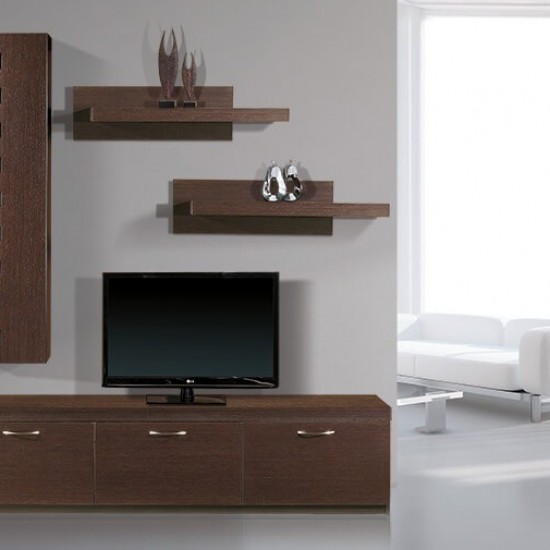 Σύνθεση Νο23