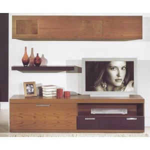 Σύνθεση Νο24