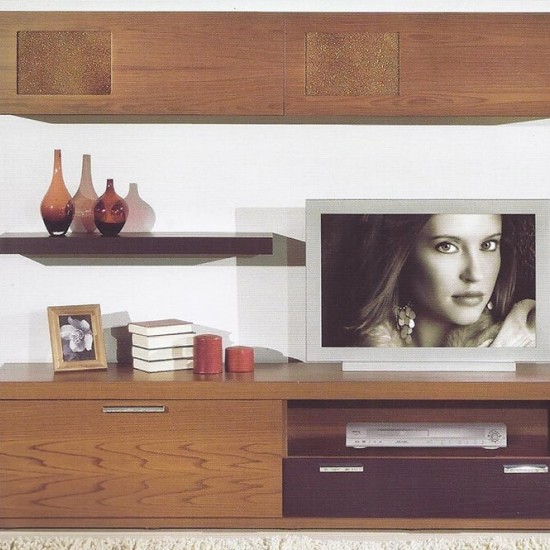 Σύνθεση Νο24