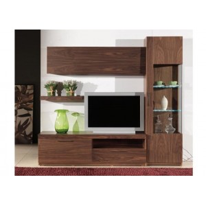 Σύνθεση Νο25