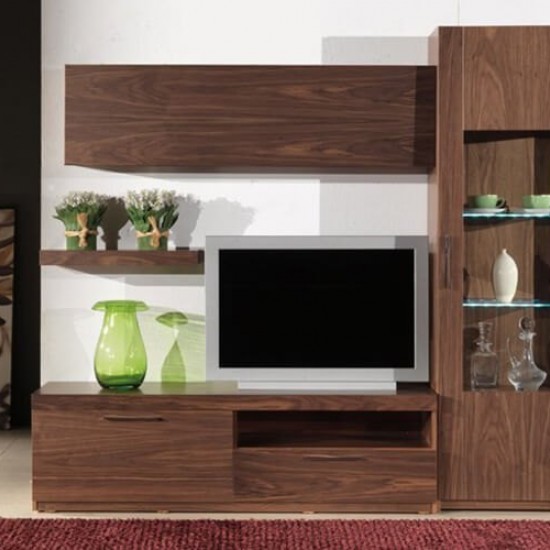 Σύνθεση Νο25