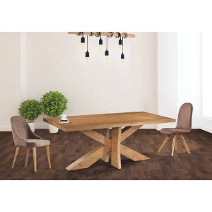 Τραπεζαρία Νο11