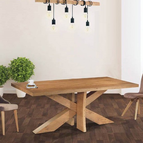 Τραπεζαρία Νο11