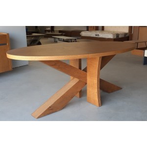 Τραπεζαρία Νο18