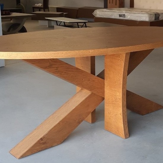 Τραπεζαρία Νο18