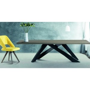 Τραπεζαρία Νο15