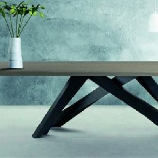 Τραπεζαρία Νο14