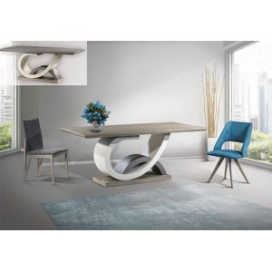 Τραπεζαρία Νο13