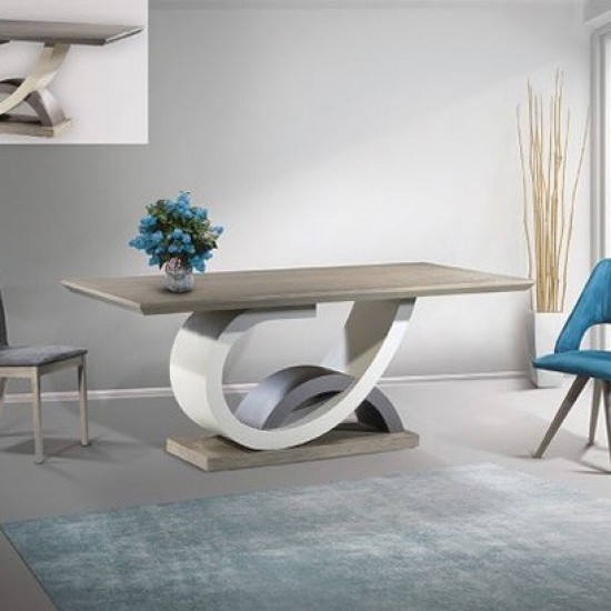 Τραπεζαρία Νο13