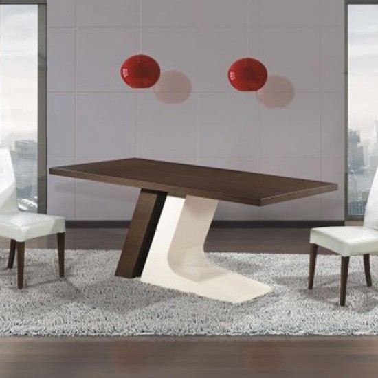 Τραπεζαρία Νο14