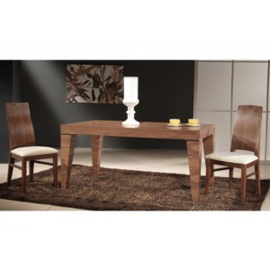 Τραπεζαρία Νο19