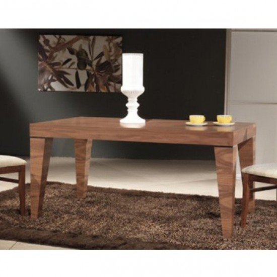 Τραπεζαρία Νο19