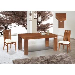 Τραπεζαρία Νο21