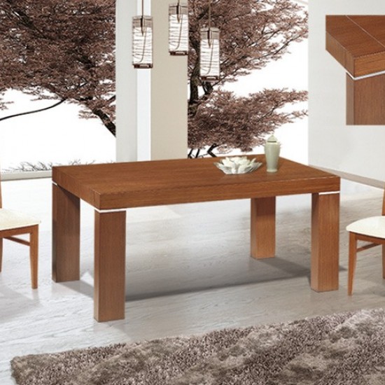 Τραπεζαρία Νο21