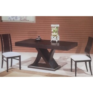 Τραπεζαρία Νο20