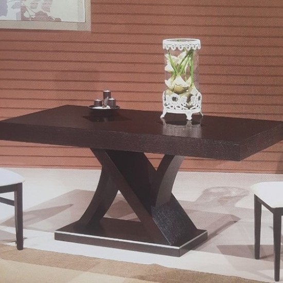 Τραπεζαρία Νο20