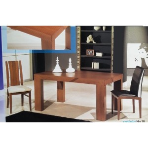 Τραπεζαρία Νο24