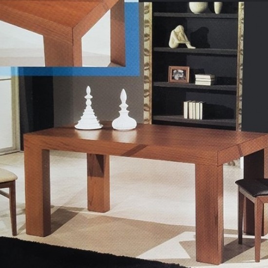 Τραπεζαρία Νο24