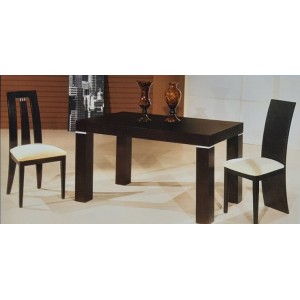 Τραπεζαρία Νο22