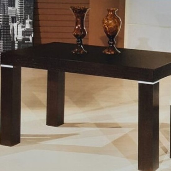 Τραπεζαρία Νο22