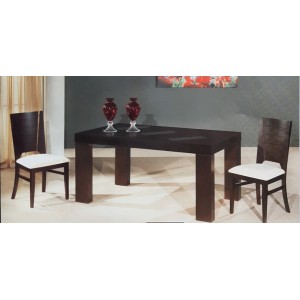 Τραπεζαρία Νο23