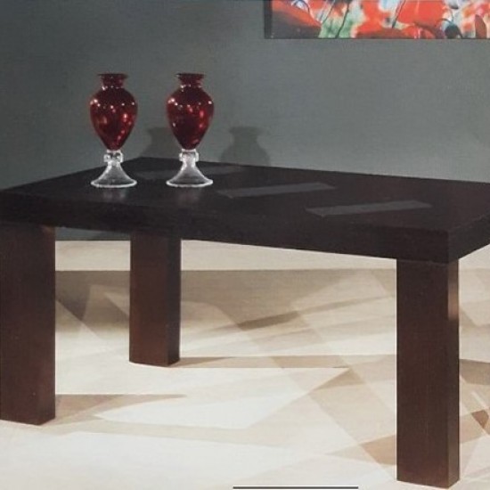 Τραπεζαρία Νο23