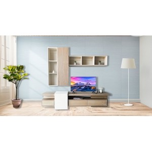 Σύνθεση Νο8