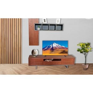 Σύνθεση Νο9