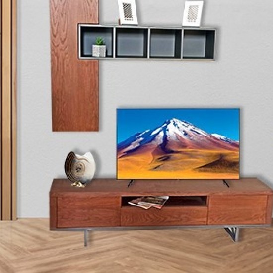 Σύνθεση Νο9