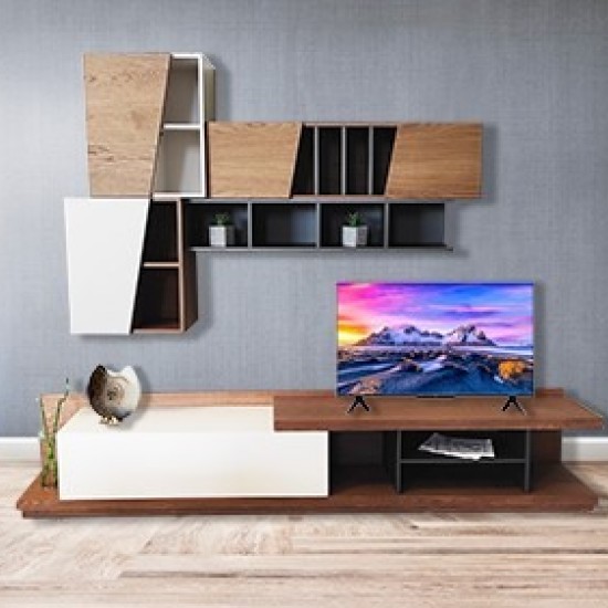 Σύνθεση Νο10