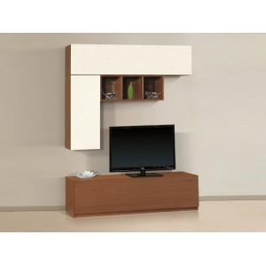 Σύνθεση Νο19