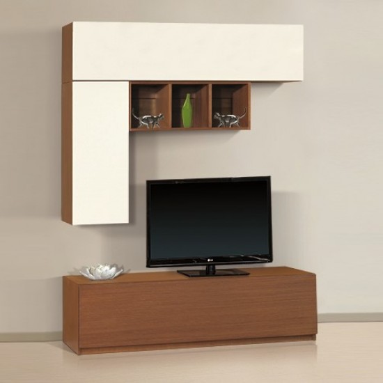 Σύνθεση Νο19