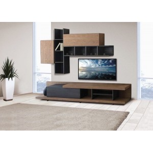 Σύνθεση Νο14