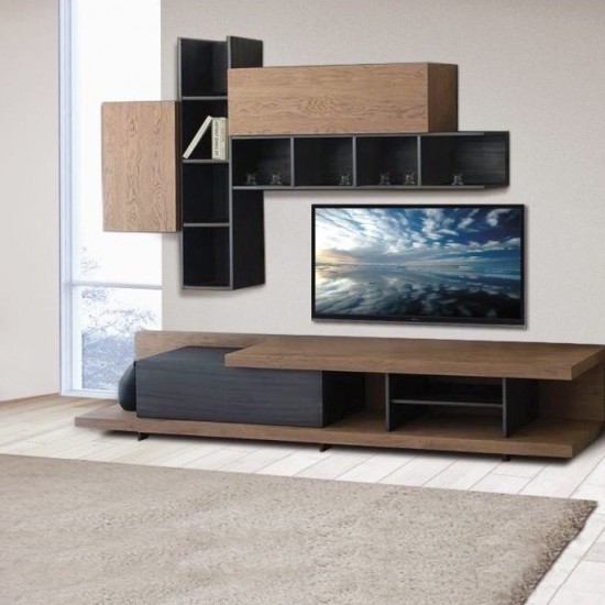 Σύνθεση Νο14