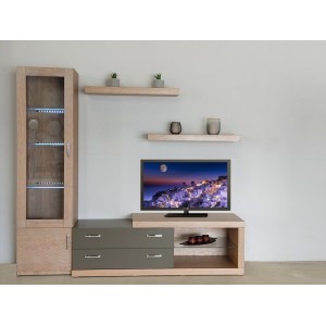 Σύνθεση Νο12