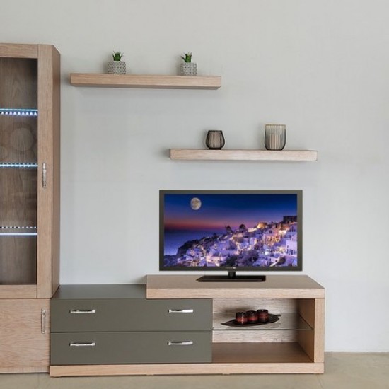 Σύνθεση Νο12