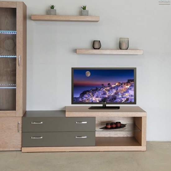 Σύνθεση Νο12