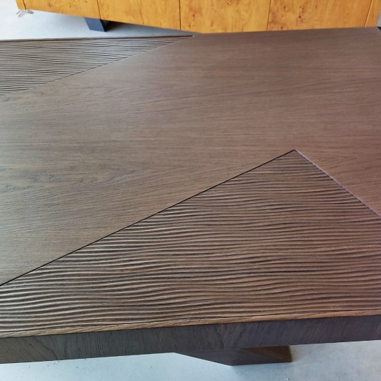 Τραπεζαρία Νο80