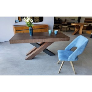 Τραπεζαρία Νο10