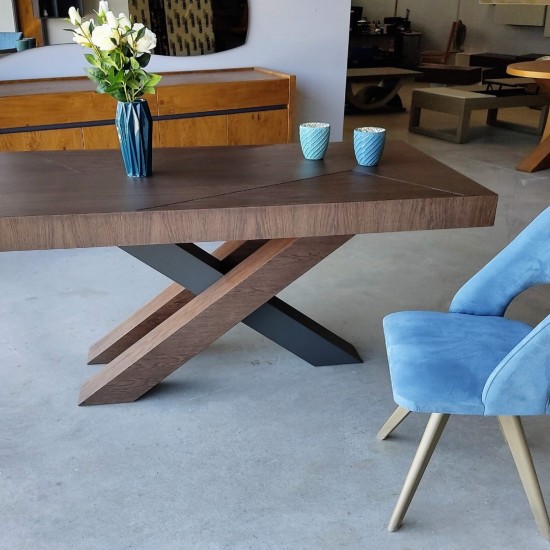 Τραπεζαρία Νο80