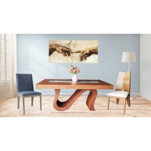 Τραπεζαρία Νο16