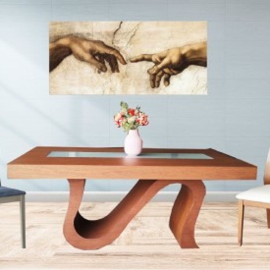 Τραπεζαρία Νο16