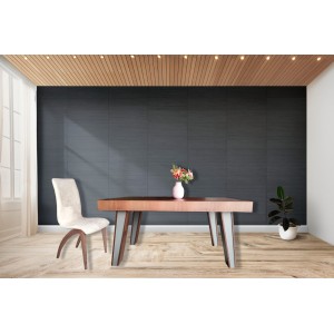 Τραπεζαρία Νο17