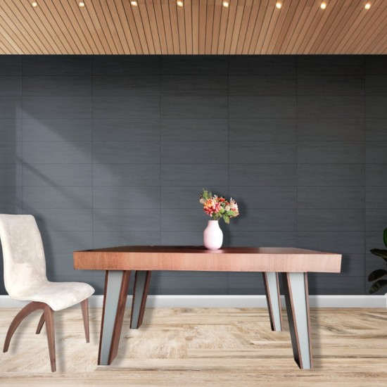 Τραπεζαρία Νο17