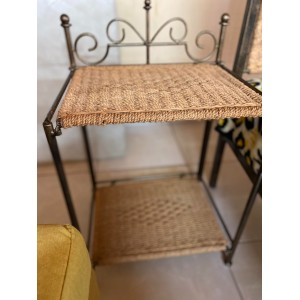 ΚΟΜΟΔΙΝΟ BAMBOO