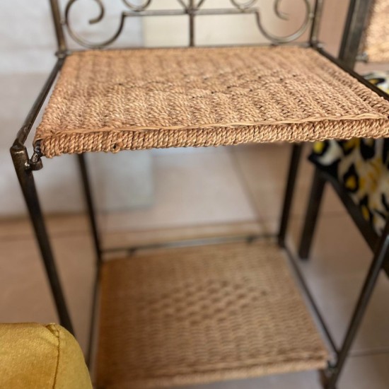 ΚΟΜΟΔΙΝΟ BAMBOO