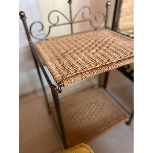 ΚΟΜΟΔΙΝΟ BAMBOO