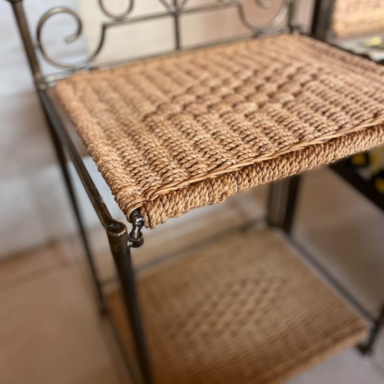 ΚΟΜΟΔΙΝΟ BAMBOO